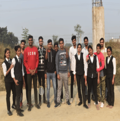 S N College of Pharmacy Sports Events photo 20